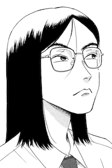 Kiyohiko  Ujiie