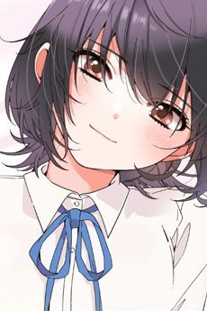 Umi  Asanagi