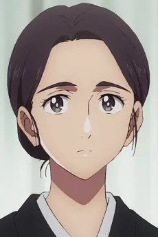 Chitose  Hishigata