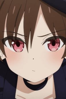 Yoyoko  Ootsuki