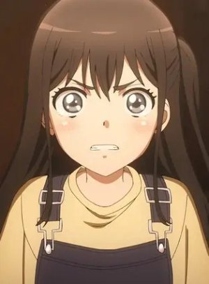 Nobara