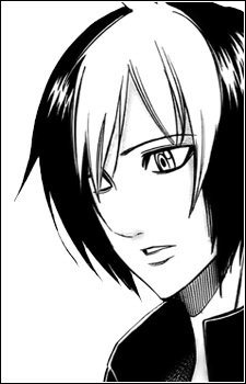 Tatsuo  Mana