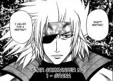 Grana