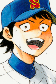 Norifumi  Kawakami