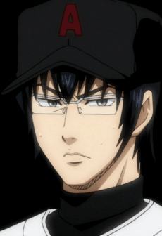 Shunshin  You