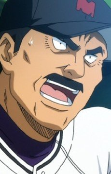 Junichi  Chiba