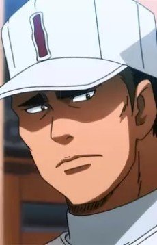 Masatoshi  Harada