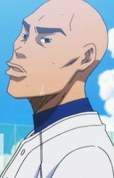 Shouji  Higasa