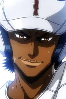 Carlos Toshiki Kamiya