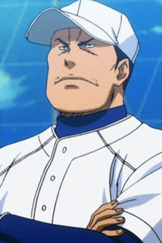 Tooru  Masuko