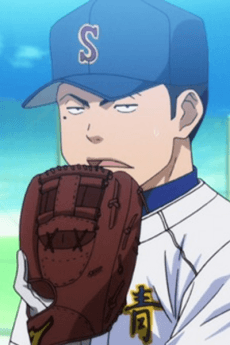 Ataru  Nakata