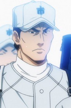 Takahiro  Oomae