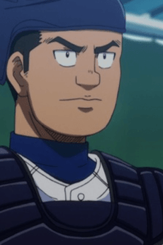 Hiroshi  Ono