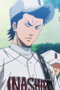 Hideaki  Yoshizawa