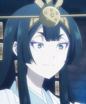 Kohakumiya