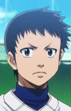 Takahiro  Kaneda