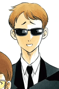 Hirofumi  Asada