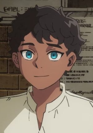 Kabru