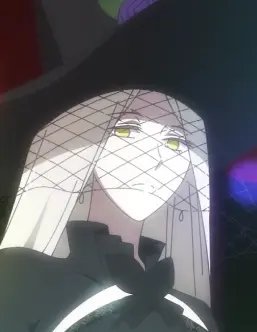Heliodor