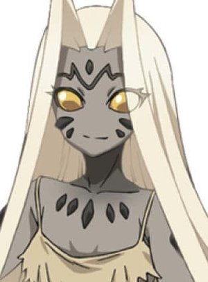 Ryuulan