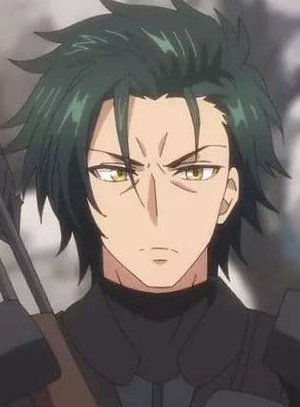 Sven  Anger
