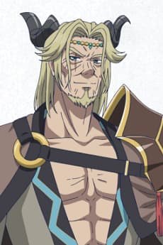 Indra  Ararat