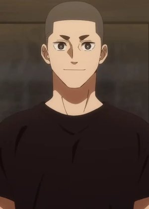 Kyoji  Arakawa