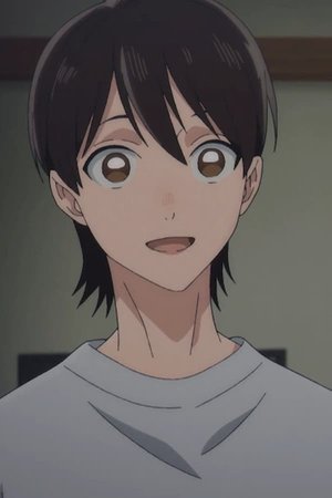 Yukiko  Inomata