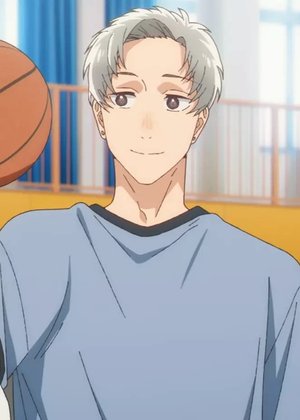 Kazuma  Matsuoka