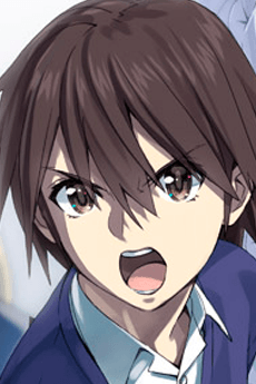 Sei  Minamijuuji