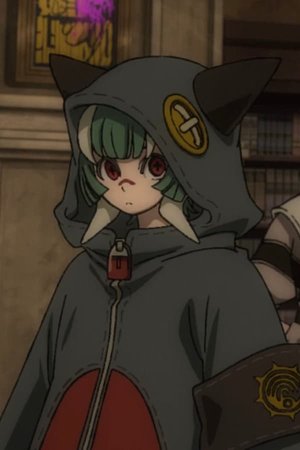 Guita Heavy Fantasia