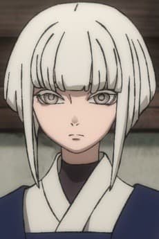 Hyou
