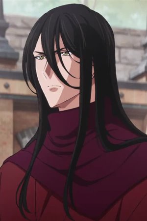 Kyousuke  Asahina
