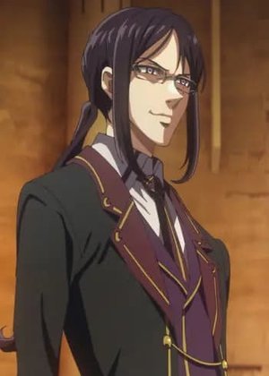 Mahiro  Abe
