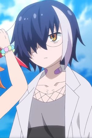 Tokoyo  Omoikane