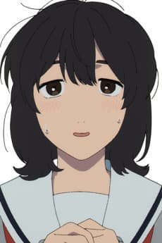 Okamoto