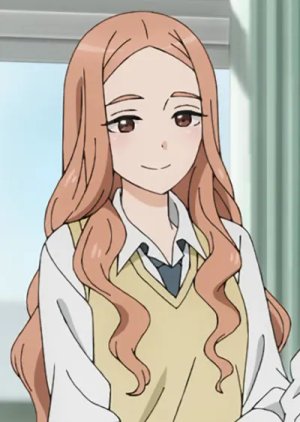 Rune  Yamauchi