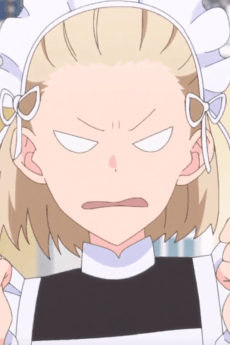 Jijo