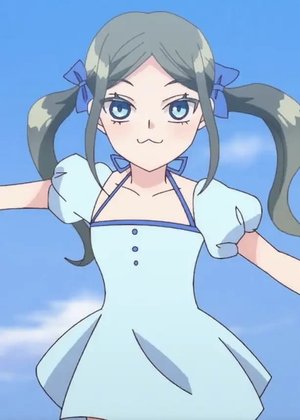 Isabel