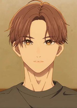 Takuto  Ouji