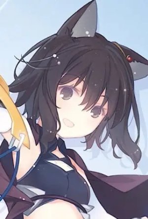 Fran