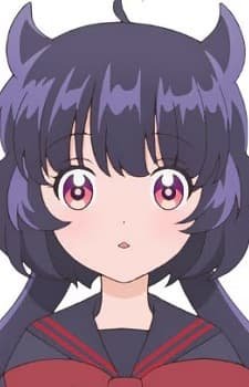 Kuroe  Akaishi