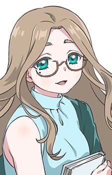 Hirune  Mikura