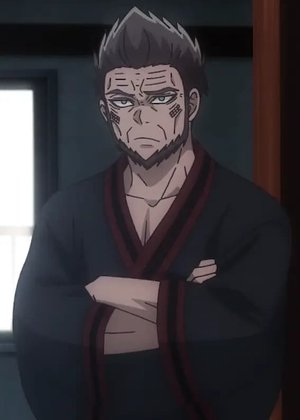 Tsuyoshi  Ichinose