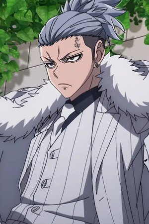 Shinya  Momoiwa