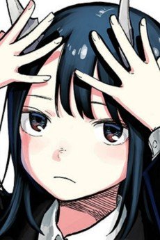Ruri  Aoki