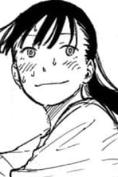 Umi  Aoki