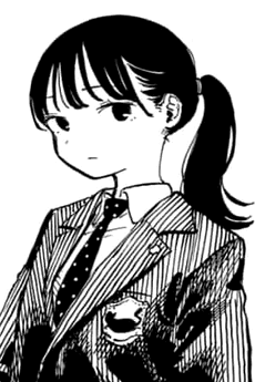 Kana  Miyashita