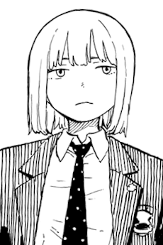 Akari  Maeda