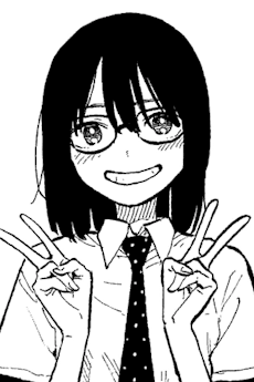 Yoru  Kurosawa